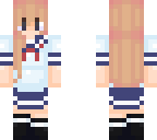 tsukipix