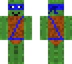 turtlelogin