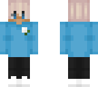 twins