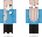 twins
