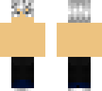 tyr