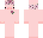 upload 64