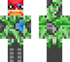valenskey knuckles