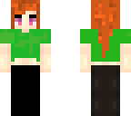 vicky edit