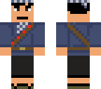 viet cong insurgent