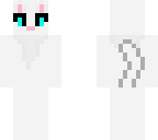 whitewing