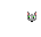 wolfer