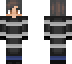 wybie