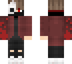 xinig0_