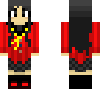 yukiko edit