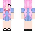 yuno