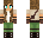 zookeeper-update