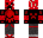_raider_