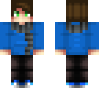 adebss v3
