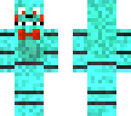 adventure toy bonnie