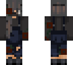 aesthetic ninja