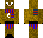 alpaca