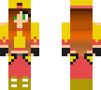 annabele