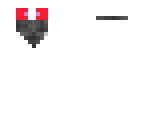 antidark
