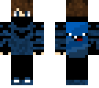 antonipixel