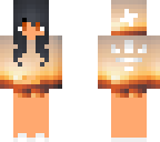 aphmau