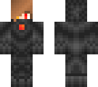 ash