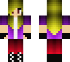 ashley new version 1
