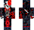 aurelien_zombie