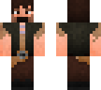 bartomir v2