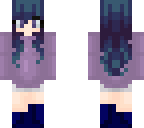 base thing