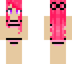bathing suit