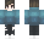 beep