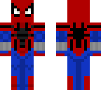 ben reilly spider-man