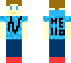 blueboy12345