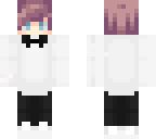 bow tie boy