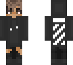 boy skin