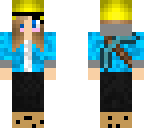 builder j