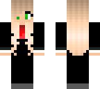 bvfgxzhfdgx bvb