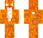 byte the fox