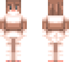 chestnut