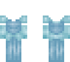 cinderella -base