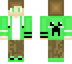 collab