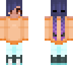 contest entry