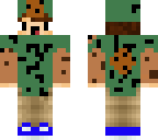 cookiearmy