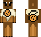 cookiegril