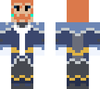 coran edit
