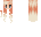 creamsicle hair base