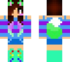 crystalkitty33