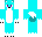 cupcake le furry