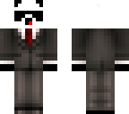 cute_agent